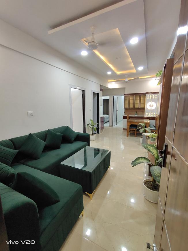 Saraswati Signature Homes - Image 6