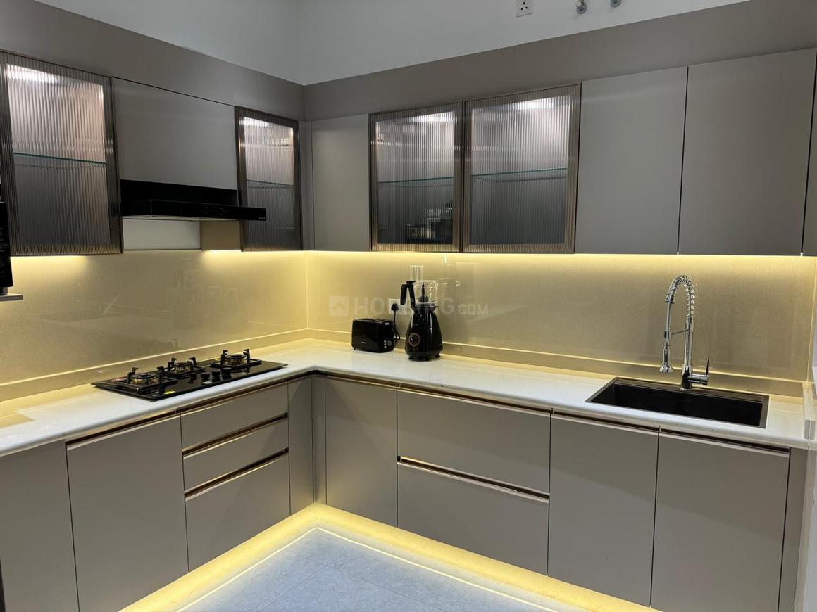 Arihant One - Image 5