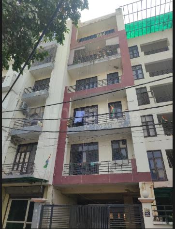 Rising Group Homes - Image 6