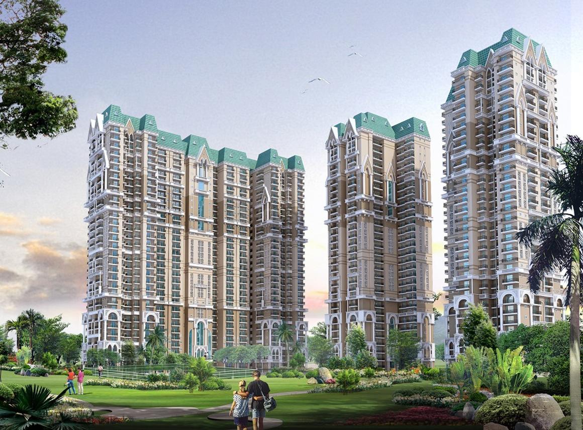 Apex The Kremlin - Image 2