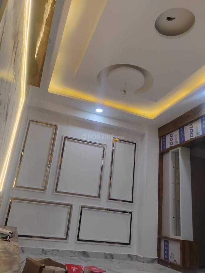 Swastik Vikash Infra - Image 8