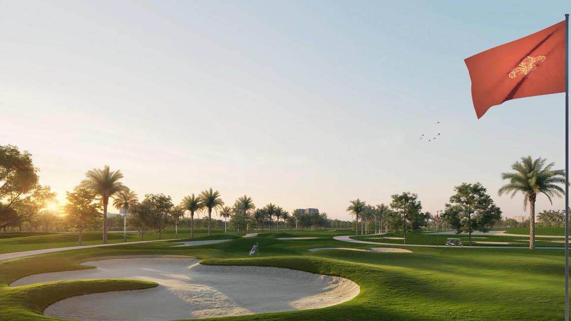 Legacy By Gaurs - Image 12