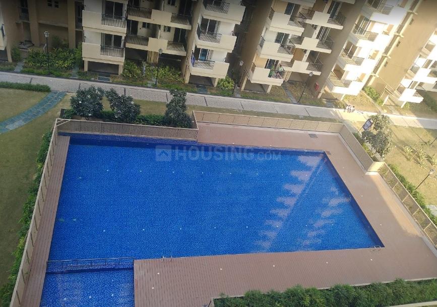 Gaurs Atulyam - Image 17