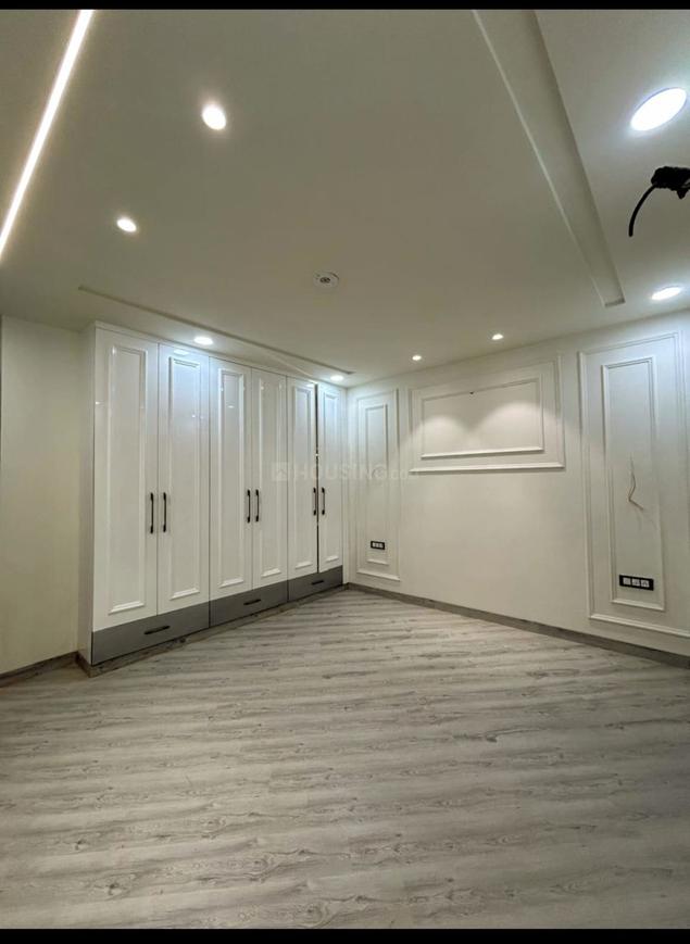 Suri Luxurious Homes - Image 6