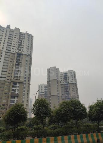 The 3C Lotus Boulevard - Image 2