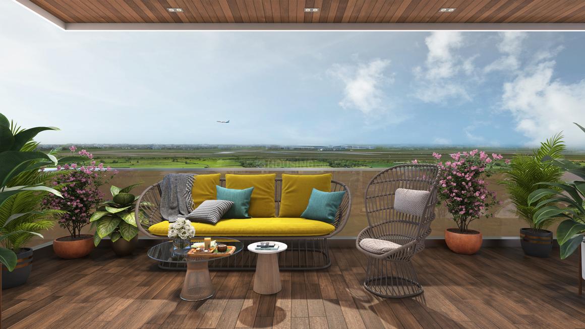 Tripundra - Image 19