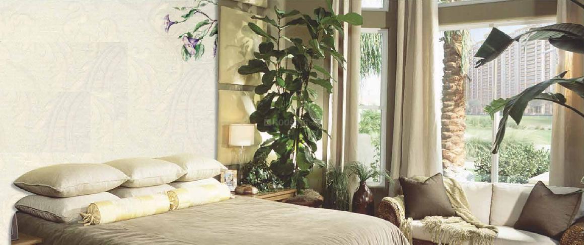 ATS Le Grandiose Phase 2 - Image 6