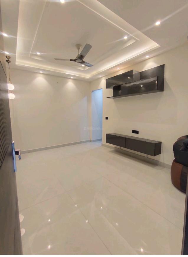 S R Homes Luxury Floors - Image 11