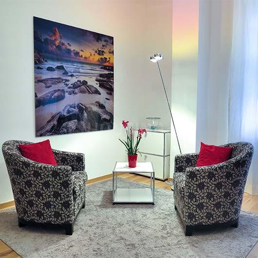 DLF Independent Floors - Image 16