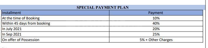 CRC Sublimis - Image 48