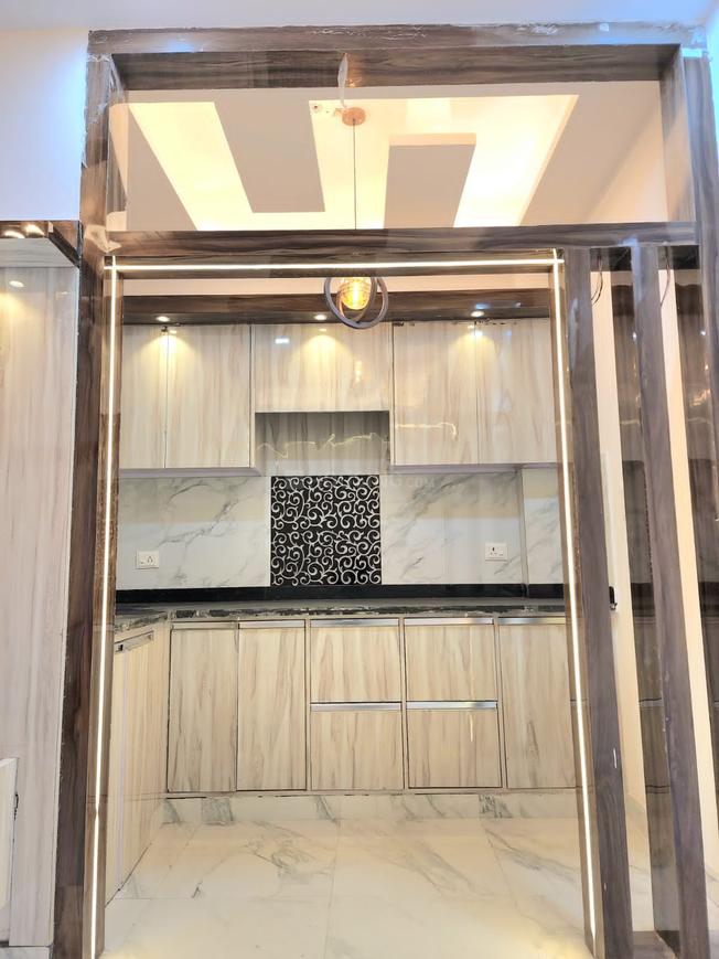 The Grand Majestic - Image 2