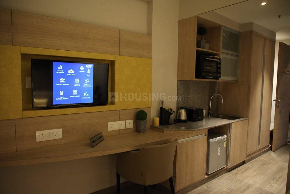 Kaveri City Centre - Image 13