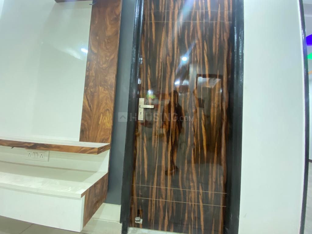 Green Valley Nest - Image 22