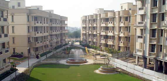 Ashiana Orchid - Image 9