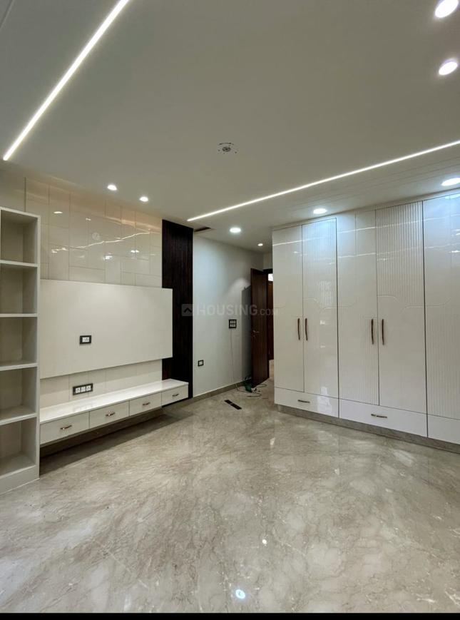 Suri Luxurious Homes - Image 7