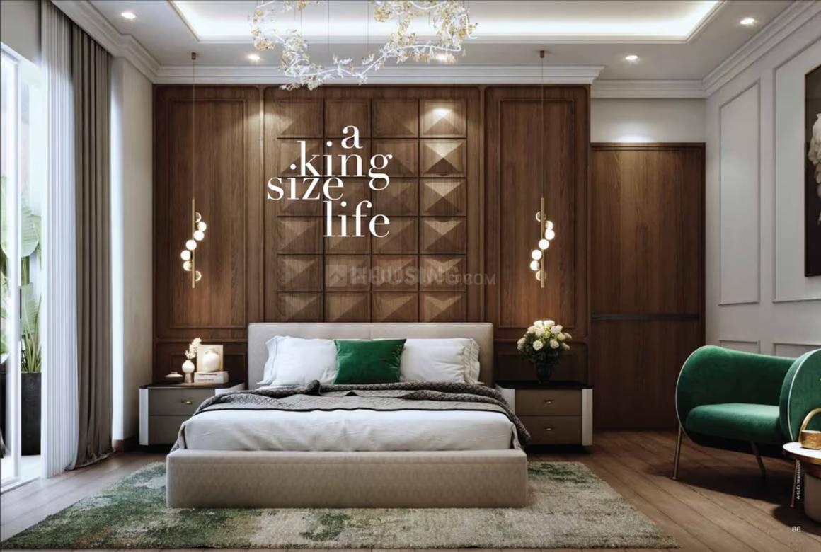 Palm Olympia Phase 3 - Image 13