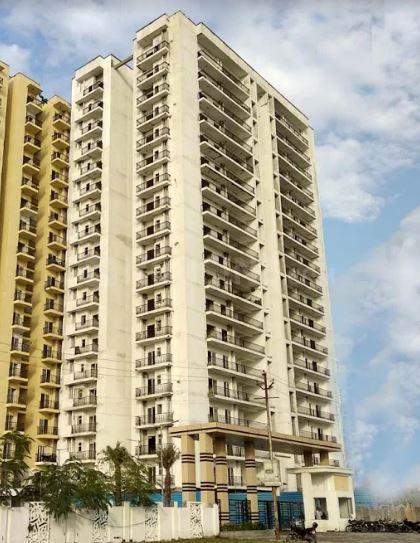 Maxblis Grand Wellington - Image 2