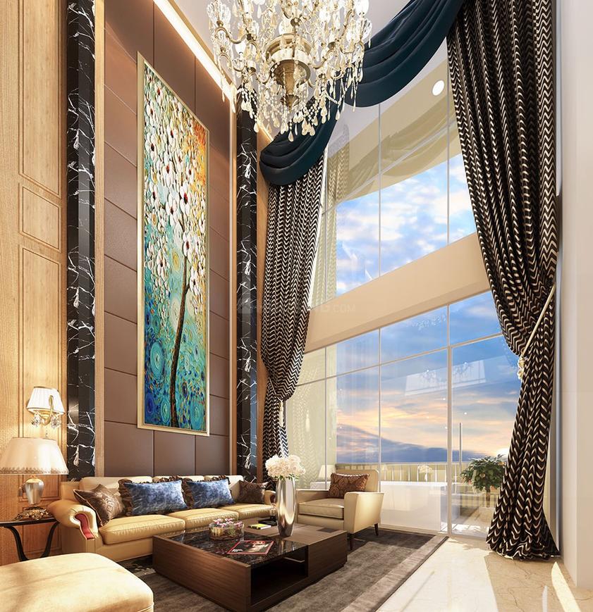 Dasnac Burj Noida - Image 33