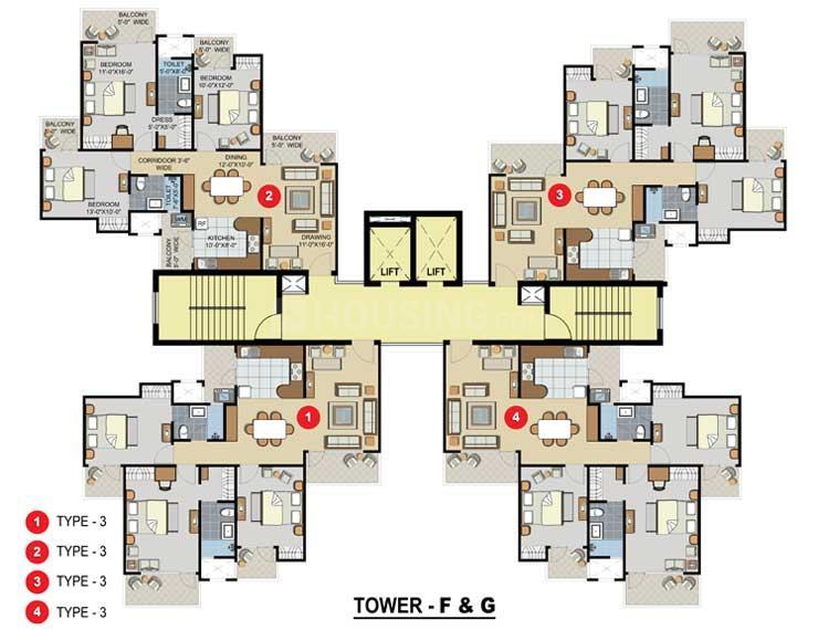 Civitech Sampriti - Image 31