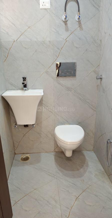 Sethi Homes - Image 6