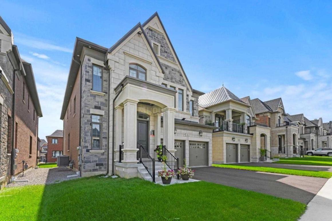 Sobha La Casa - Image 2