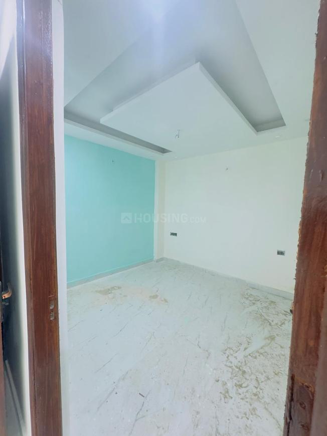 Primex Krishna Apartment - Image 10