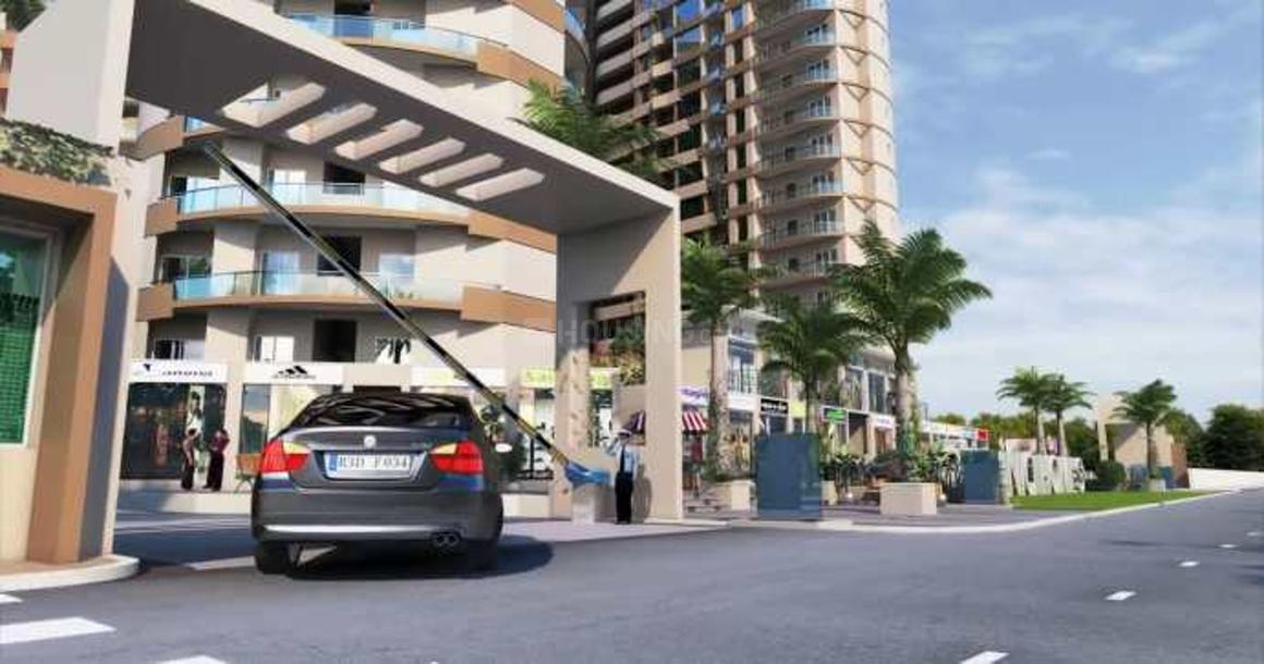 Rise Organic Homes - Image 65