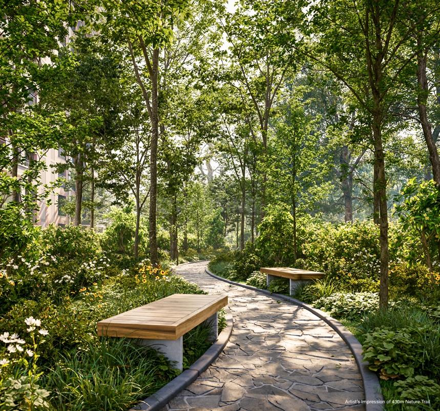 Sobha Crescent - Image 15