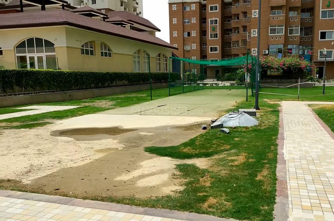 Nimbus The Hyde Park - Image 10