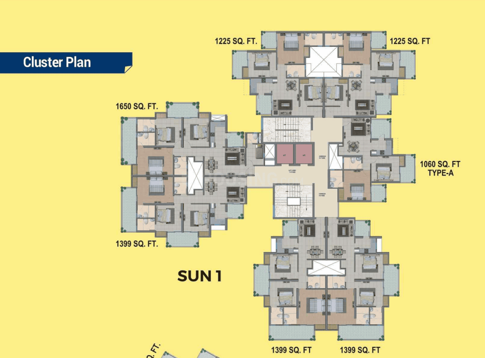 Migsun Twiinz - Image 35