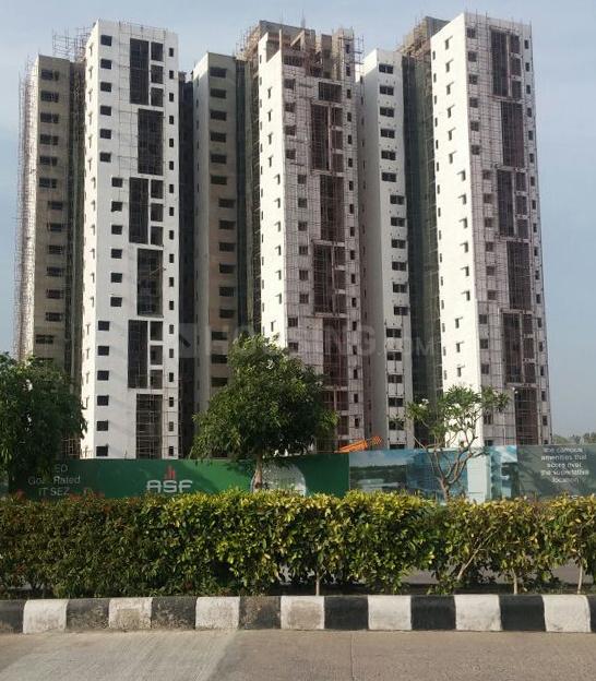 ASF Isle de Royale - Image 2