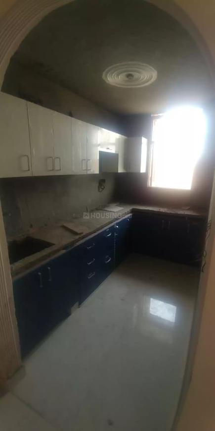 India Bricks Ganga And Yamuna Tower - Image 9