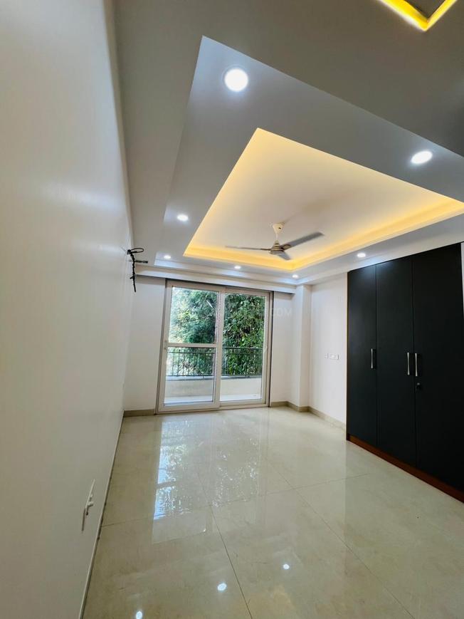 D S Apartments - Image 3