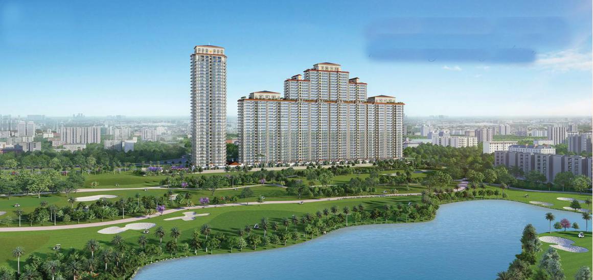 Gaurs The Islands - Image 2