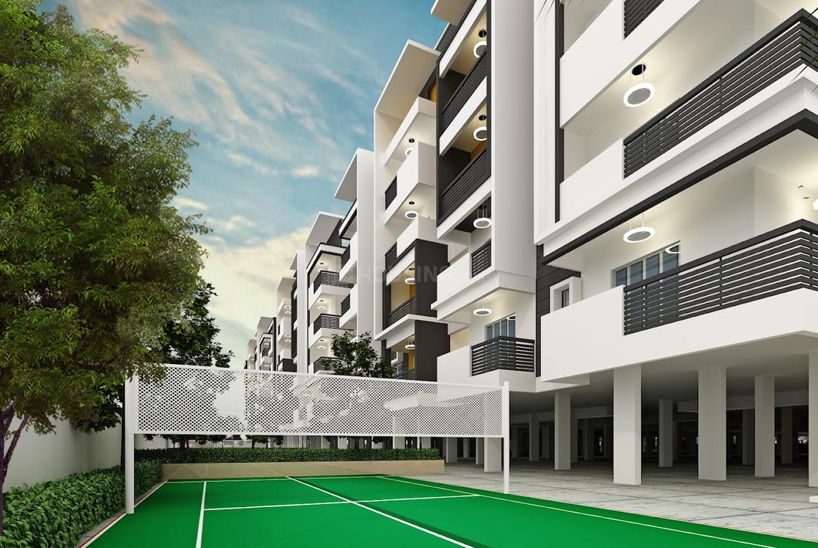 Sri Balaji Serene - Image 11