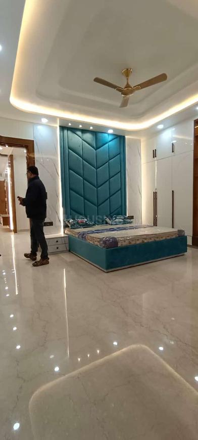 Magic JK Homes - Image 7