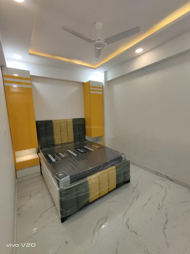 Saraswati Signature Homes - Image 3