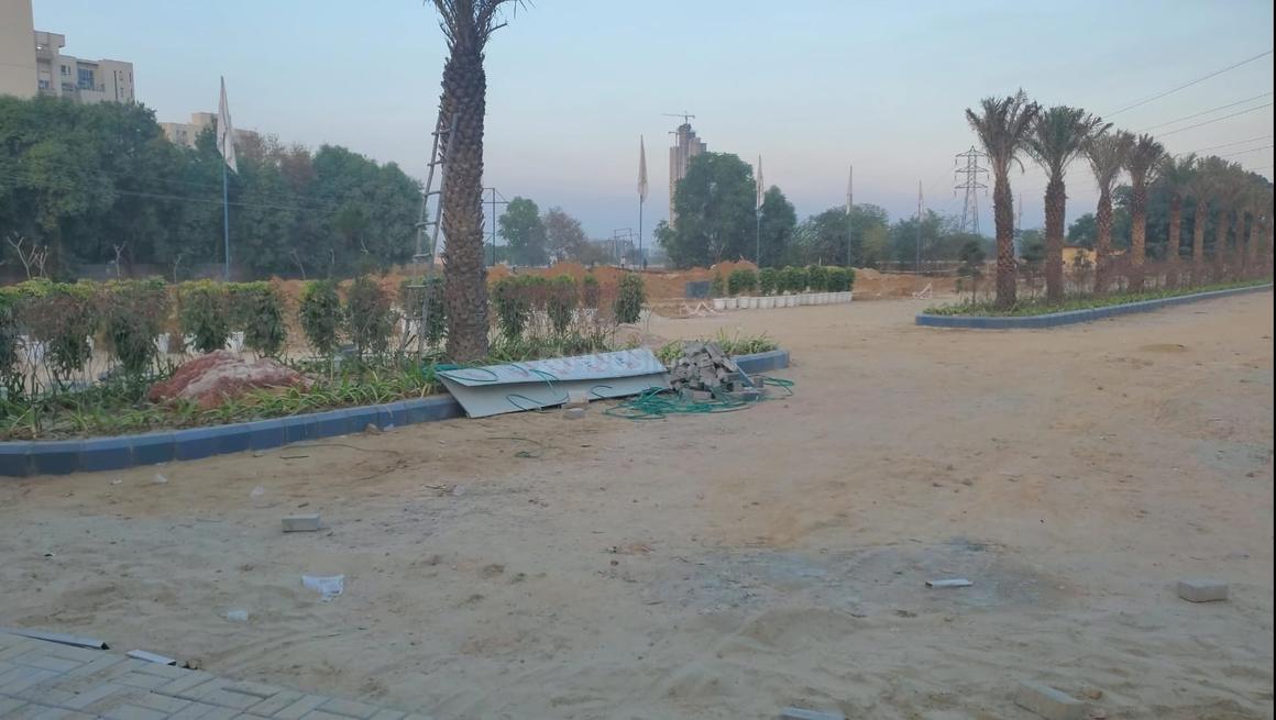 Ganga Valley - Image 14