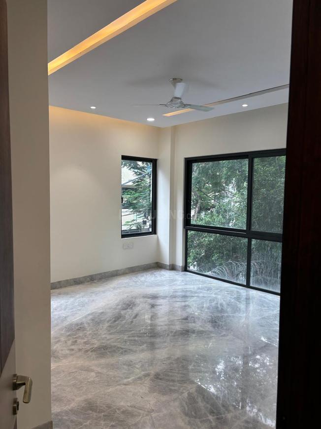 Jain Luxury Floors - Image 3