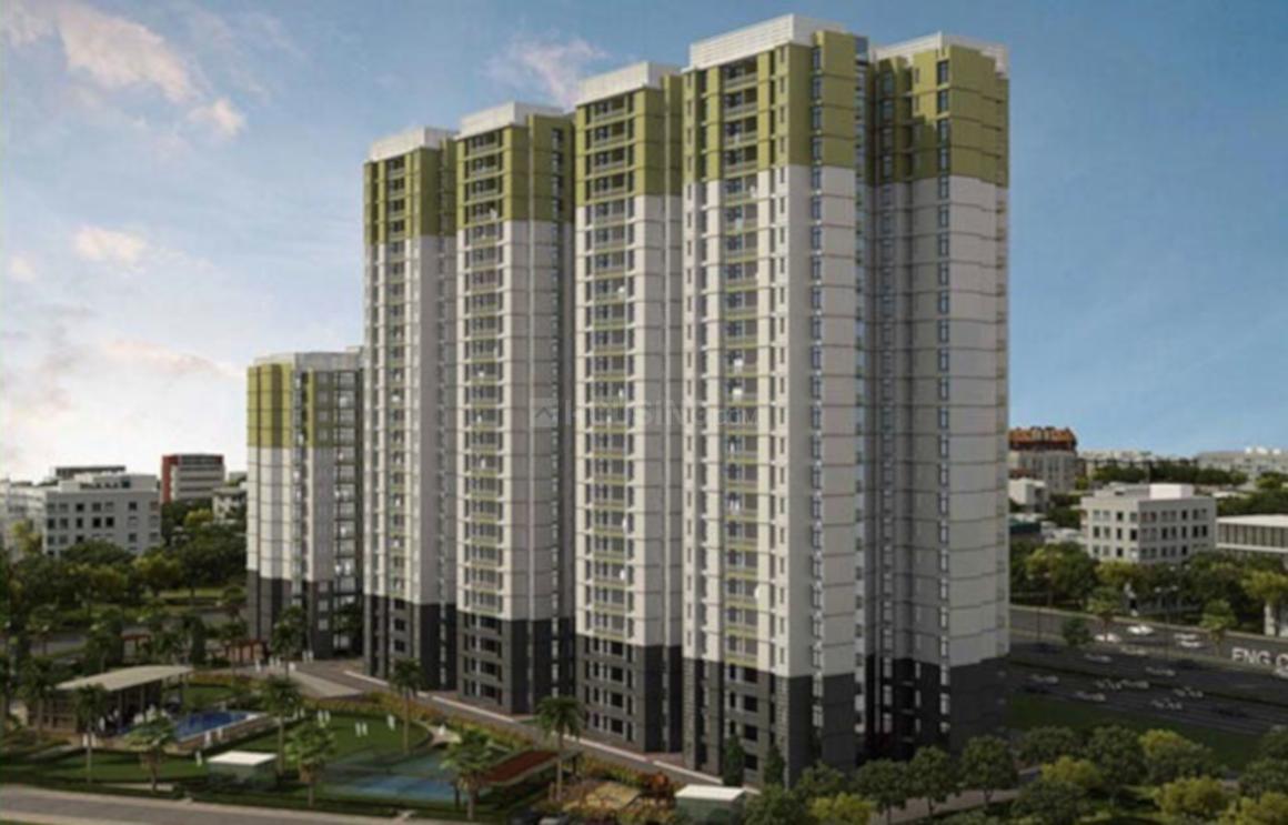 Eldeco Inspire - Image 2