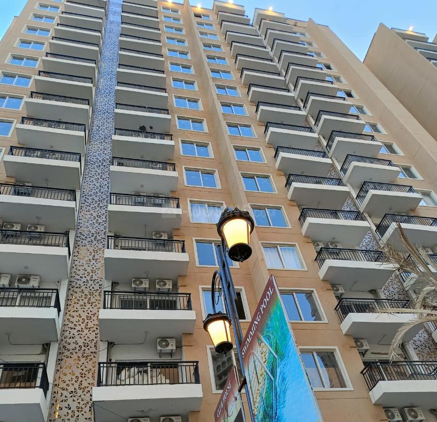 Earthcon Casa Grande 2 - Image 2