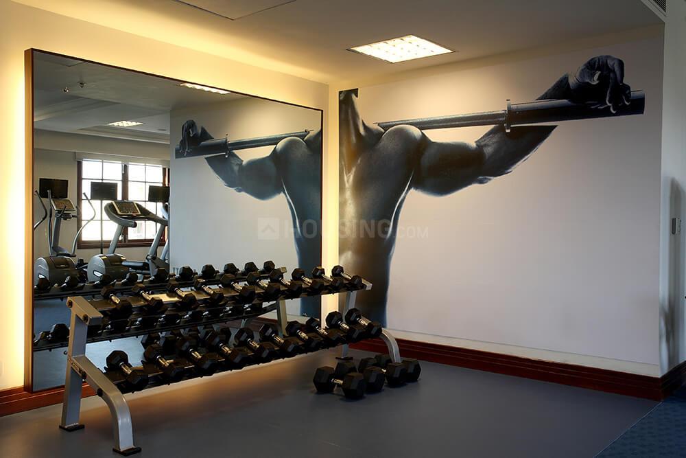 DLF Moulsari Enclave - Image 12