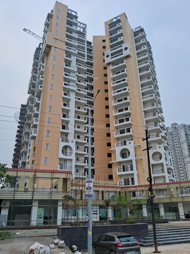 Keltech Kumar Imperial Greens - Image 16