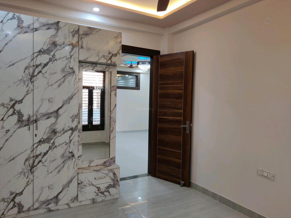 Aask Homes 03 - Image 2