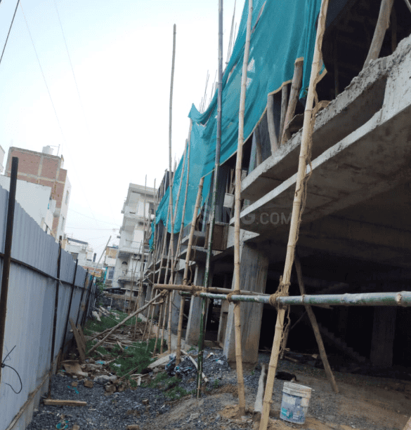 Alpha Gulmohar Enclave - Image 3