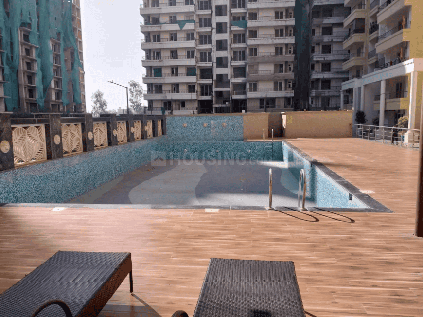 AIG Aigin Royal - Image 30