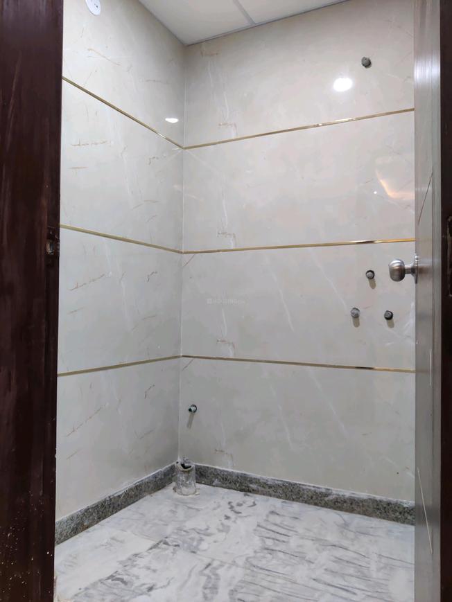 Aask Homes 02 - Image 15