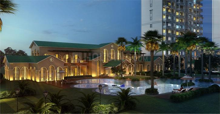 ATS Picturesque Reprieves Phase 2 - Image 6