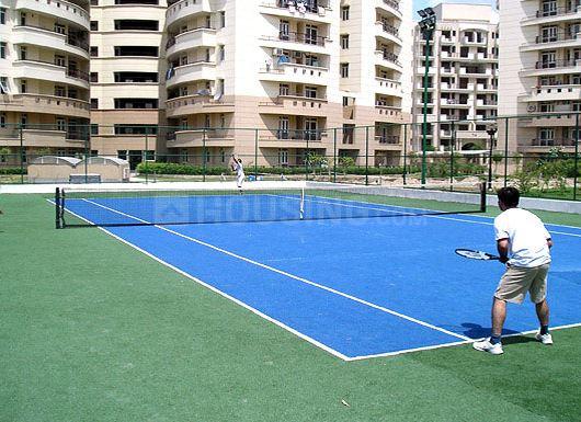 Eldeco The Studio - Image 10