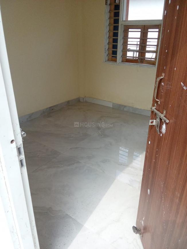 Gokul Dham - Image 2